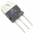 Tranzystor TIP35C PNP 25A 100V TO247
