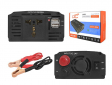 Thumb_C-fakepath-4-przetwornica-600w-LTC-box-mix