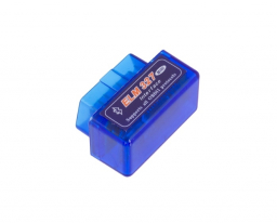 Interfejs ELM327 bluetooth mini OBD