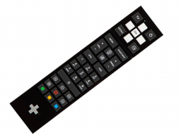 Pilot do "NC+" SAGEMCOM DSI-83 ORYGINAŁ 