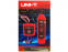 Detektor Kable Tracker Unit UT-682D