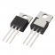Tranzystor  IRFZ44N IR TO220 L=50 mosfet-N