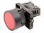 Przycisk sterowniczy MBZ6-EA42 mono 2 styki