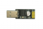 Konwerter USB-UART do ESP01 ESP8266 Programator