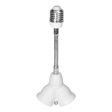 Thumb_C-fakepath-adapter-zarowek-E27-elastyczny-v2