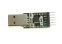 Konwerter USB- TTL CP2102