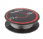 Drut oporowy 24AWG 0.51mm długość 30,5m 6 Ohm/m