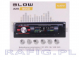 Radio samochodowe BLOW AVH-8602