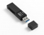 Czytnik kart SD / micro SD USB 3.0