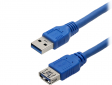 Thumb_C-fakepath-kab-usb-A-przed-v3
