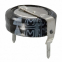 Kondensator GoldCap 0,22F 5,5V pozimy