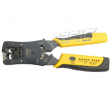 Thumb_14027_Zaciskarka-wtykow-RJ-6-8-PIN-z-testerem-UTP-HY-376