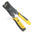 Thumb_C-fakepath-1zaciskacz-tel-RJ-z-testerem-L2-650x650-napis