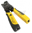 Thumb_C-fakepath-1zaciskacz-tel-RJ-z-testerem-vv01-l1-650x650-napis