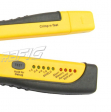 Thumb_C-fakepath-1zaciskacz-tel-RJ-z-testerem-zoom2-650x650-napis