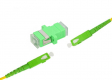 Thumb_C-fakepath-mufa-optyczna-internet-kpl