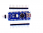 Arduino NANO 3 ch340 atmega328 (klon)