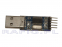 Konwerter USB- TTL PL2303HX
