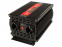 Przetwornica napięcia 2500W /5000W 12V>230V