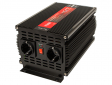 Przetwornica napięcia 2500W /5000W 12V>230V