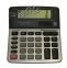Kalkulator 500