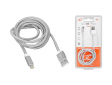 Kabel USB Lighting 1m iphon
